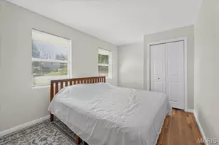 807 Gaillard Ct, Ballwin, MO 63011 - Photo 15