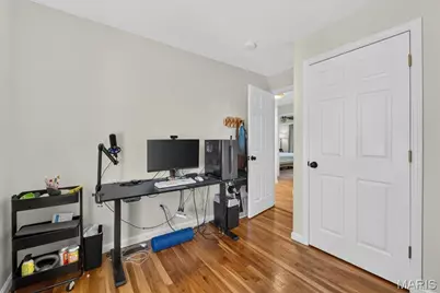 807 Gaillard Court, Ballwin, MO 63011 - Photo 13