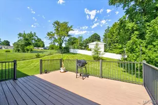 807 Gaillard Ct, Ballwin, MO 63011 - Photo 33