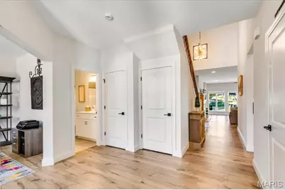 688 Bluffs View Court, Eureka, MO 63025 - Photo 5