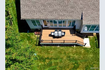 688 Bluffs View Court, Eureka, MO 63025 - Photo 45