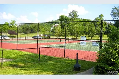 688 Bluffs View Court, Eureka, MO 63025 - Photo 51