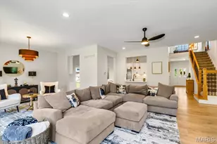 688 Bluffs View Ct, Eureka, MO 63025 - Photo 25