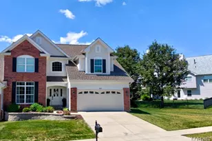 688 Bluffs View Ct, Eureka, MO 63025 - Photo 47