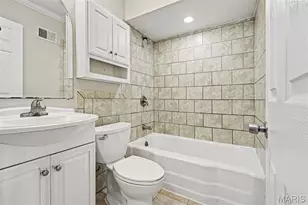 570 St Christina Ln, Florissant, MO 63031 - Photo 17