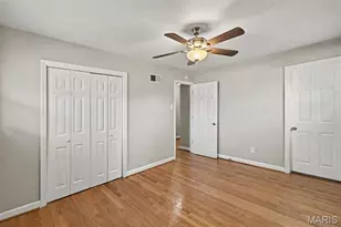 570 St Christina Ln, Florissant, MO 63031 - Photo 11