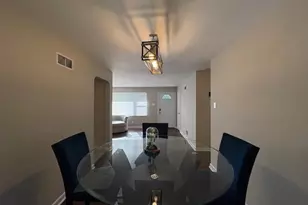 9921 Norbridge Ln, Saint Louis, MO 63137 - Photo 5