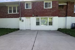 9921 Norbridge Ln, Saint Louis, MO 63137 - Photo 25