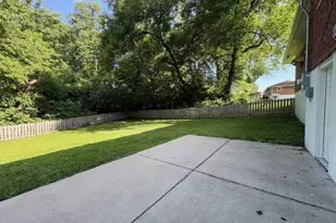 9921 Norbridge Ln, Saint Louis, MO 63137 - Photo 23