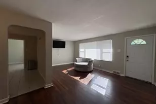 9921 Norbridge Ln, Saint Louis, MO 63137 - Photo 19