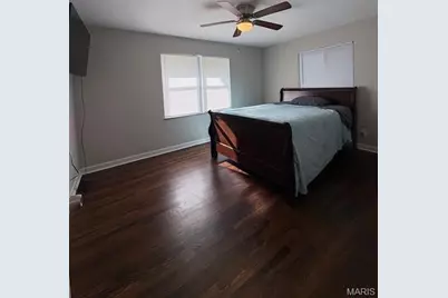 9921 Norbridge Lane, Saint Louis, MO 63137 - Photo 17