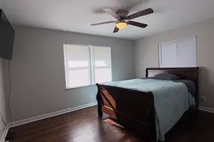 9921 Norbridge Ln, Saint Louis, MO 63137 - Photo 17