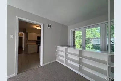 9921 Norbridge Lane, Saint Louis, MO 63137 - Photo 13