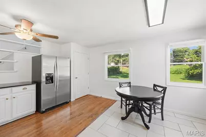6937 Berkridge Court, Hazelwood, MO 63042 - Photo 7