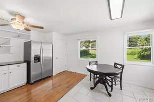 6937 Berkridge Ct, Hazelwood, MO 63042 - Photo 7
