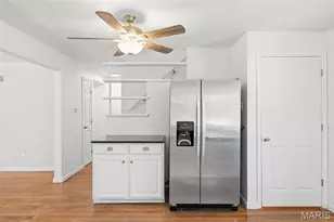6937 Berkridge Ct, Hazelwood, MO 63042 - Photo 9