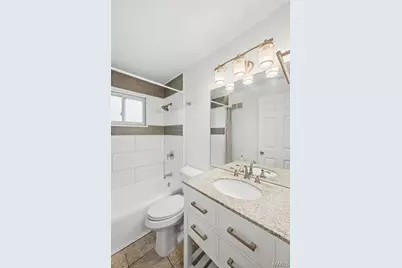 6937 Berkridge Court, Hazelwood, MO 63042 - Photo 15