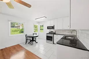 6937 Berkridge Ct, Hazelwood, MO 63042 - Photo 5