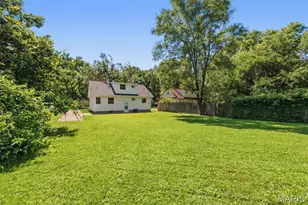 6937 Berkridge Ct, Hazelwood, MO 63042 - Photo 19