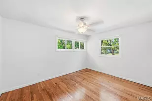 6937 Berkridge Ct, Hazelwood, MO 63042 - Photo 11