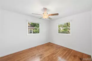 6937 Berkridge Ct, Hazelwood, MO 63042 - Photo 13
