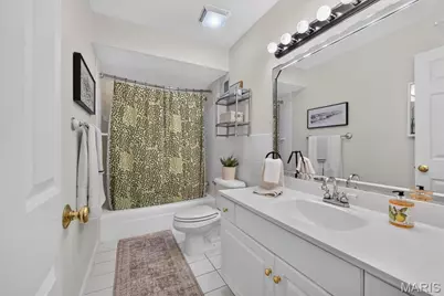 410 S Geyer Road, Kirkwood, MO 63122 - Photo 15
