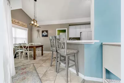 228 Highland Meadows Drive, Wentzville, MO 63385 - Photo 13