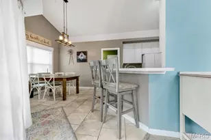 228 Highland Meadows Dr, Wentzville, MO 63385 - Photo 13