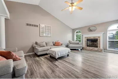 228 Highland Meadows Drive, Wentzville, MO 63385 - Photo 11