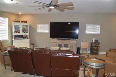222 Scanland Farm Road, Montgomery City, MO 63361 - Photo 17