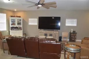 222 Scanland Farm Rd, Montgomery City, MO 63361 - Photo 17