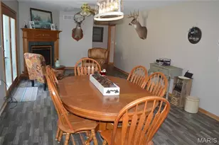 222 Scanland Farm Rd, Montgomery City, MO 63361 - Photo 13