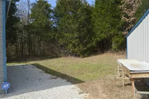 222 Scanland Farm Rd, Montgomery City, MO 63361 - Photo 57