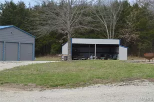 222 Scanland Farm Rd, Montgomery City, MO 63361 - Photo 5