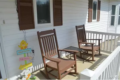 222 Scanland Farm Road, Montgomery City, MO 63361 - Photo 65