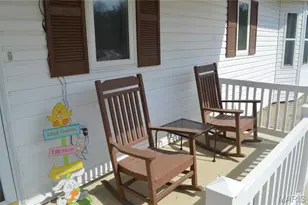 222 Scanland Farm Rd, Montgomery City, MO 63361 - Photo 65
