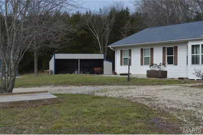 222 Scanland Farm Road, Montgomery City, MO 63361 - Photo 3