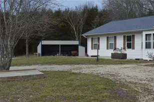 222 Scanland Farm Rd, Montgomery City, MO 63361 - Photo 3