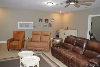 222 Scanland Farm Road, Montgomery City, MO 63361 - Photo 21