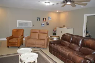 222 Scanland Farm Rd, Montgomery City, MO 63361 - Photo 21