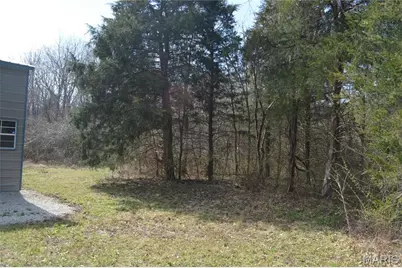 222 Scanland Farm Road, Montgomery City, MO 63361 - Photo 59