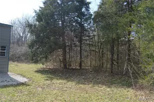 222 Scanland Farm Rd, Montgomery City, MO 63361 - Photo 59