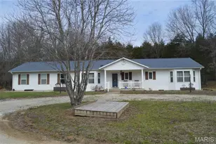 222 Scanland Farm Rd, Montgomery City, MO 63361 - Photo 69