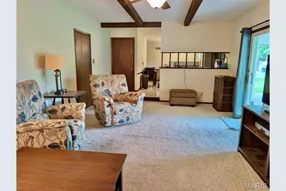 2828 Olde Gloucester Drive, Saint Charles, MO 63301 - Photo 5