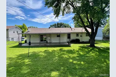 2828 Olde Gloucester Drive, Saint Charles, MO 63301 - Photo 29