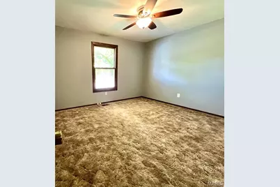 2828 Olde Gloucester Drive, Saint Charles, MO 63301 - Photo 23