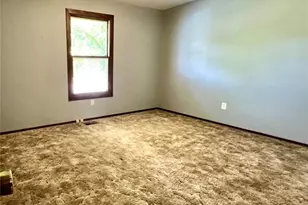 2828 Olde Gloucester Dr, Saint Charles, MO 63301 - Photo 23