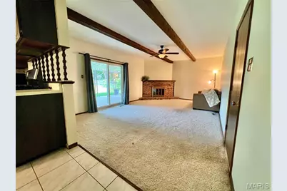 2828 Olde Gloucester Drive, Saint Charles, MO 63301 - Photo 7