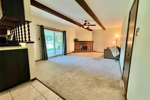 2828 Olde Gloucester Dr, Saint Charles, MO 63301 - Photo 7