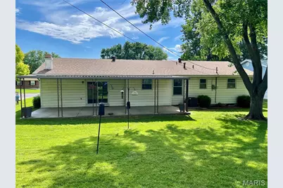 2828 Olde Gloucester Drive, Saint Charles, MO 63301 - Photo 31